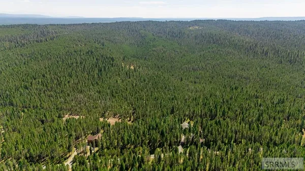 $415,000 | 3626 Sparrow Hawk Street, Island Park, ID 83429