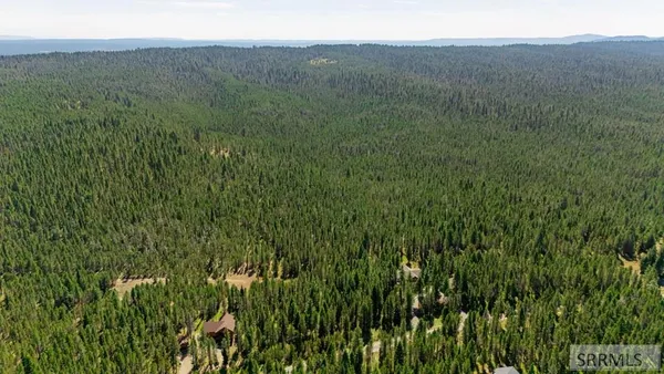 $415,000 | 3626 Sparrow Hawk Street, Island Park, ID 83429