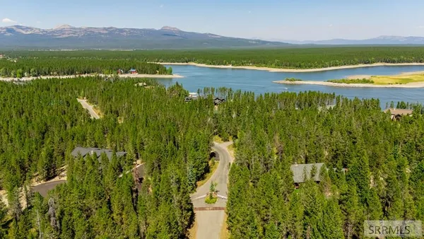 $415,000 | 3626 Sparrow Hawk Street, Island Park, ID 83429