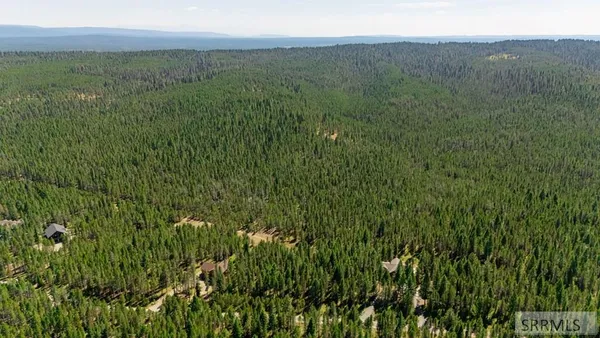 $415,000 | 3626 Sparrow Hawk Street, Island Park, ID 83429