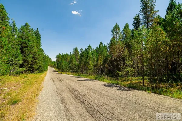 $415,000 | 3626 Sparrow Hawk Street, Island Park, ID 83429