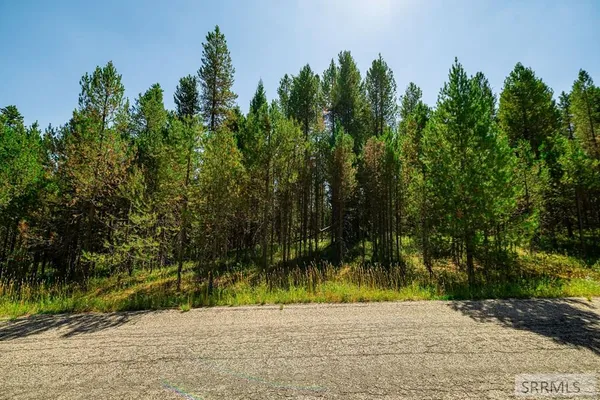 $415,000 | 3626 Sparrow Hawk Street, Island Park, ID 83429