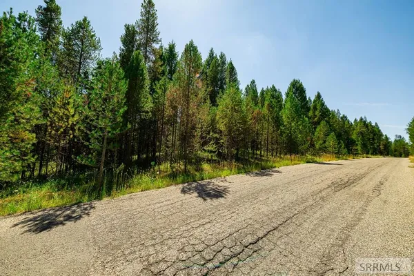 $415,000 | 3626 Sparrow Hawk Street, Island Park, ID 83429