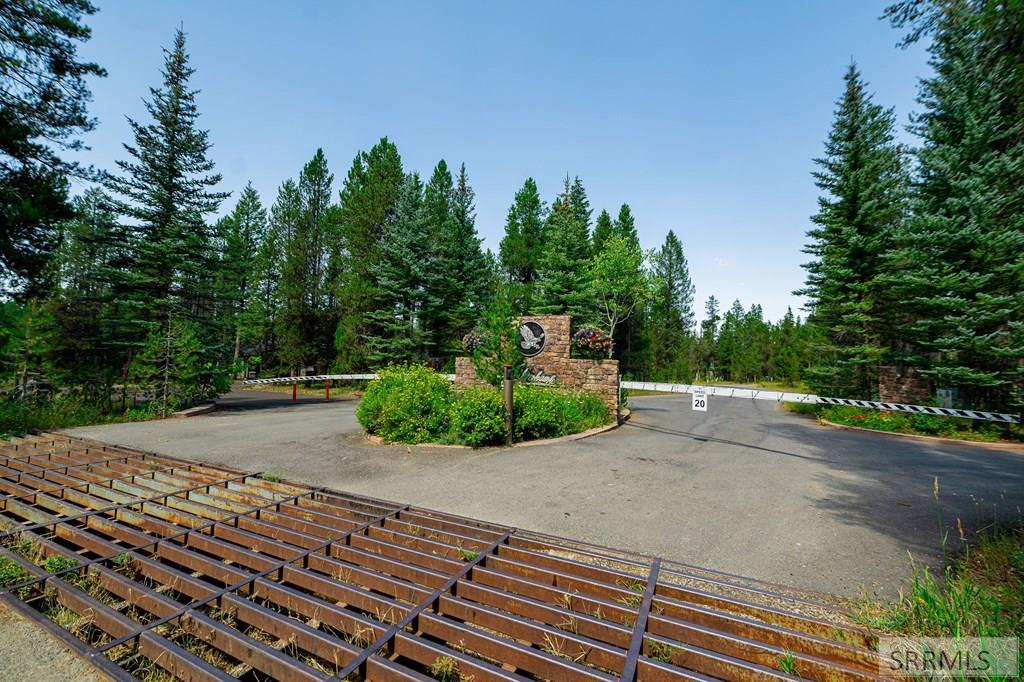 3626 Sparrow Hawk Street Island Park, ID 83429 - Photo 24 of 25