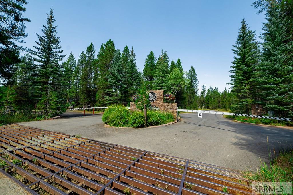 3626 Sparrow Hawk Street Island Park, ID 83429 - Photo 25 of 25