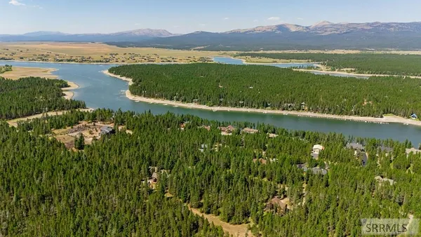 $415,000 | 3626 Sparrow Hawk Street, Island Park, ID 83429