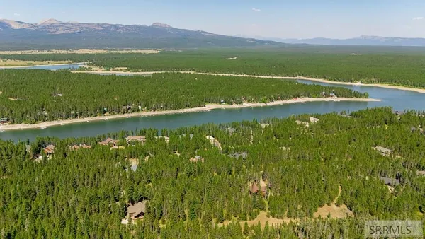 $415,000 | 3626 Sparrow Hawk Street, Island Park, ID 83429