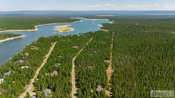 $415,000 | 3626 Sparrow Hawk Street, Island Park, ID 83429