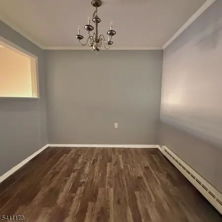 $259,900 | 93 Overlook Drive, Clinton, NJ 08809