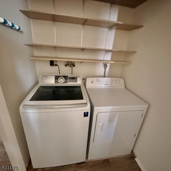 93 Overlook Drive Clinton, NJ 08809 - Photo 12 of 16