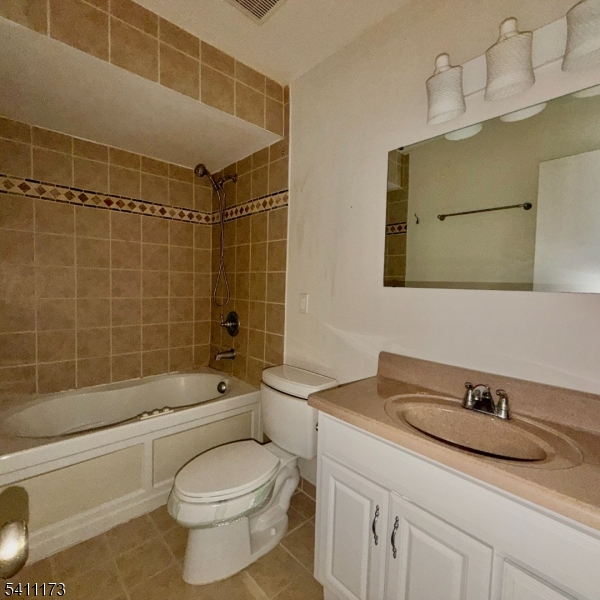 93 Overlook Drive Clinton, NJ 08809 - Photo 15 of 16