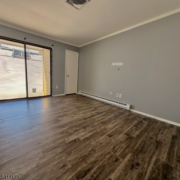 93 Overlook Drive Clinton, NJ 08809 - Photo 16 of 16