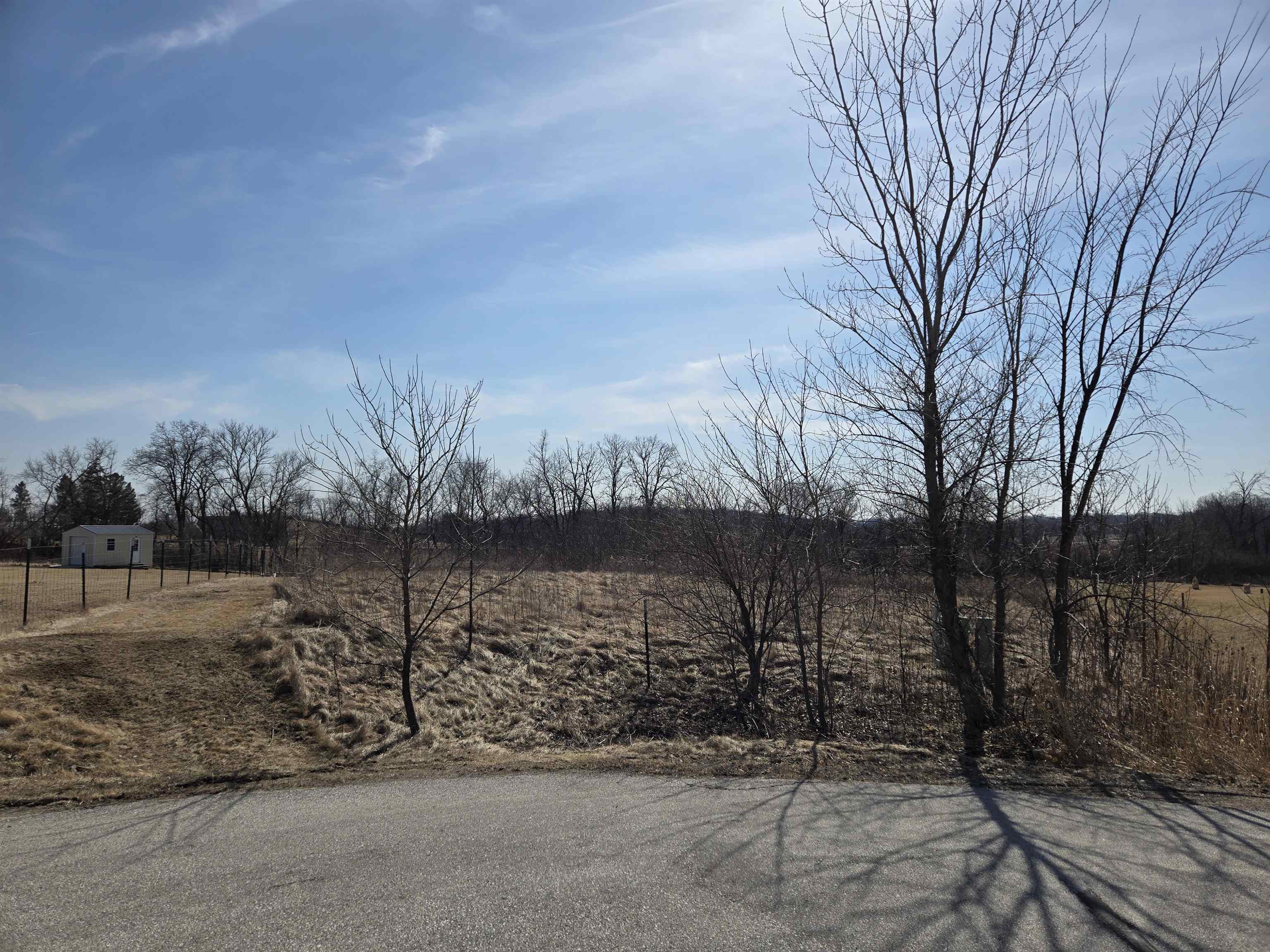 Lt24 Prairie Ridge Lane Helenville, WI 53137 - Photo 1 of 1 Gallery Image 1