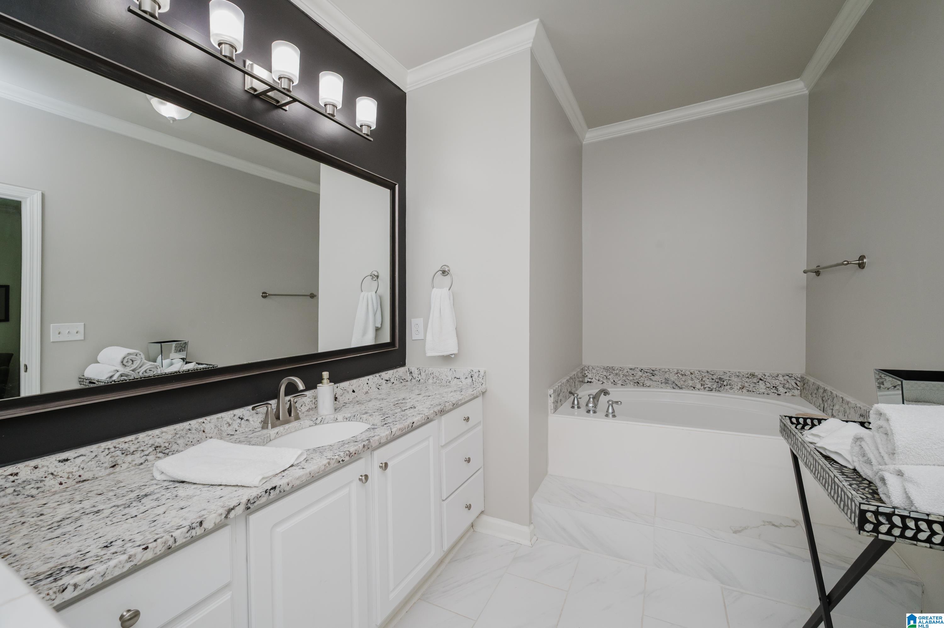 47193 Portobello Road Birmingham, AL 35242 - Photo 22 of 52