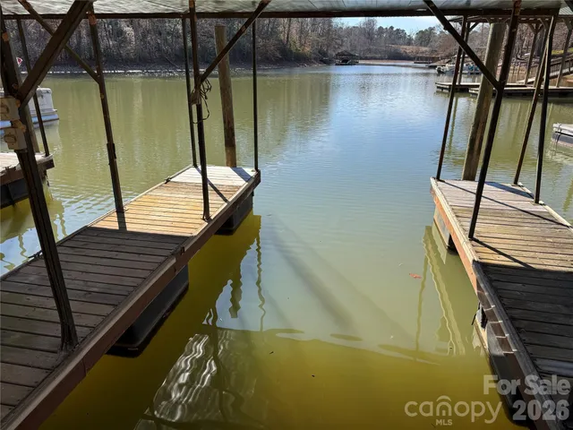 $350,000 | 1308 Terrapin Ridge Road, Catawba, NC 28609