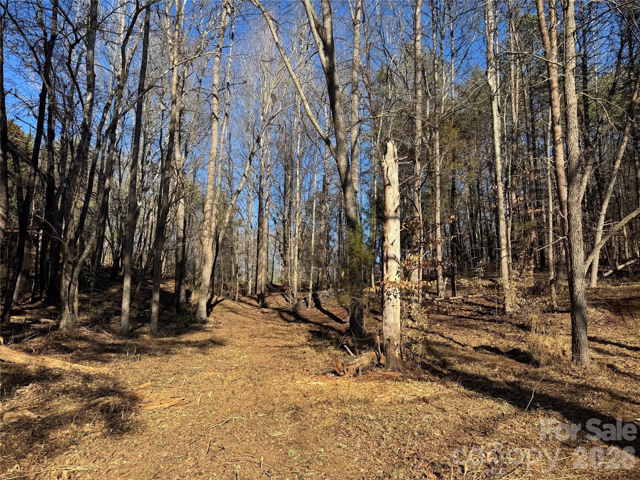 1308 Terrapin Ridge Road Catawba, NC 28609 - Photo 6 of 10 a view of outdoor space with wooden fence