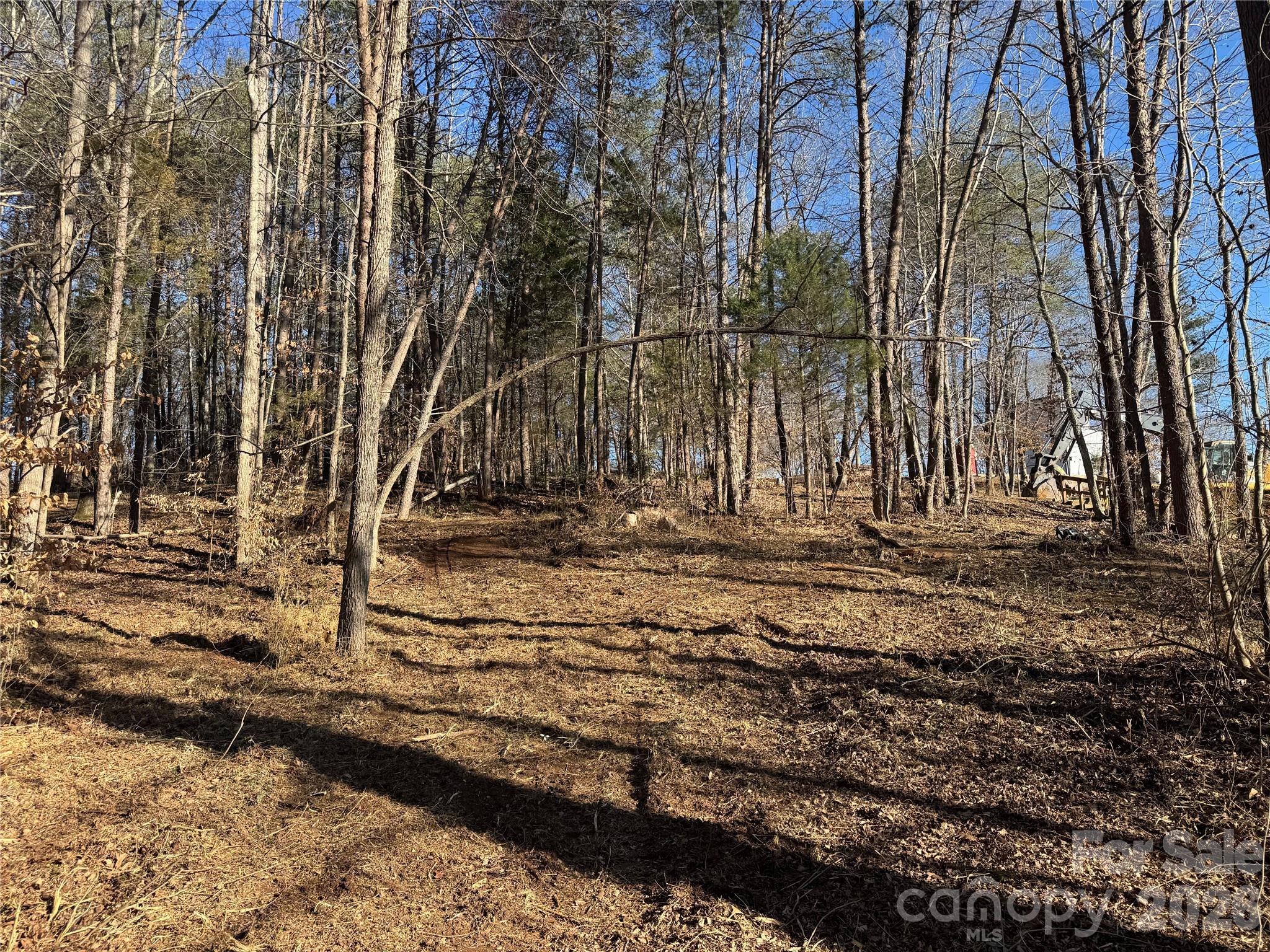 1308 Terrapin Ridge Road Catawba, NC 28609 - Photo 7 of 10