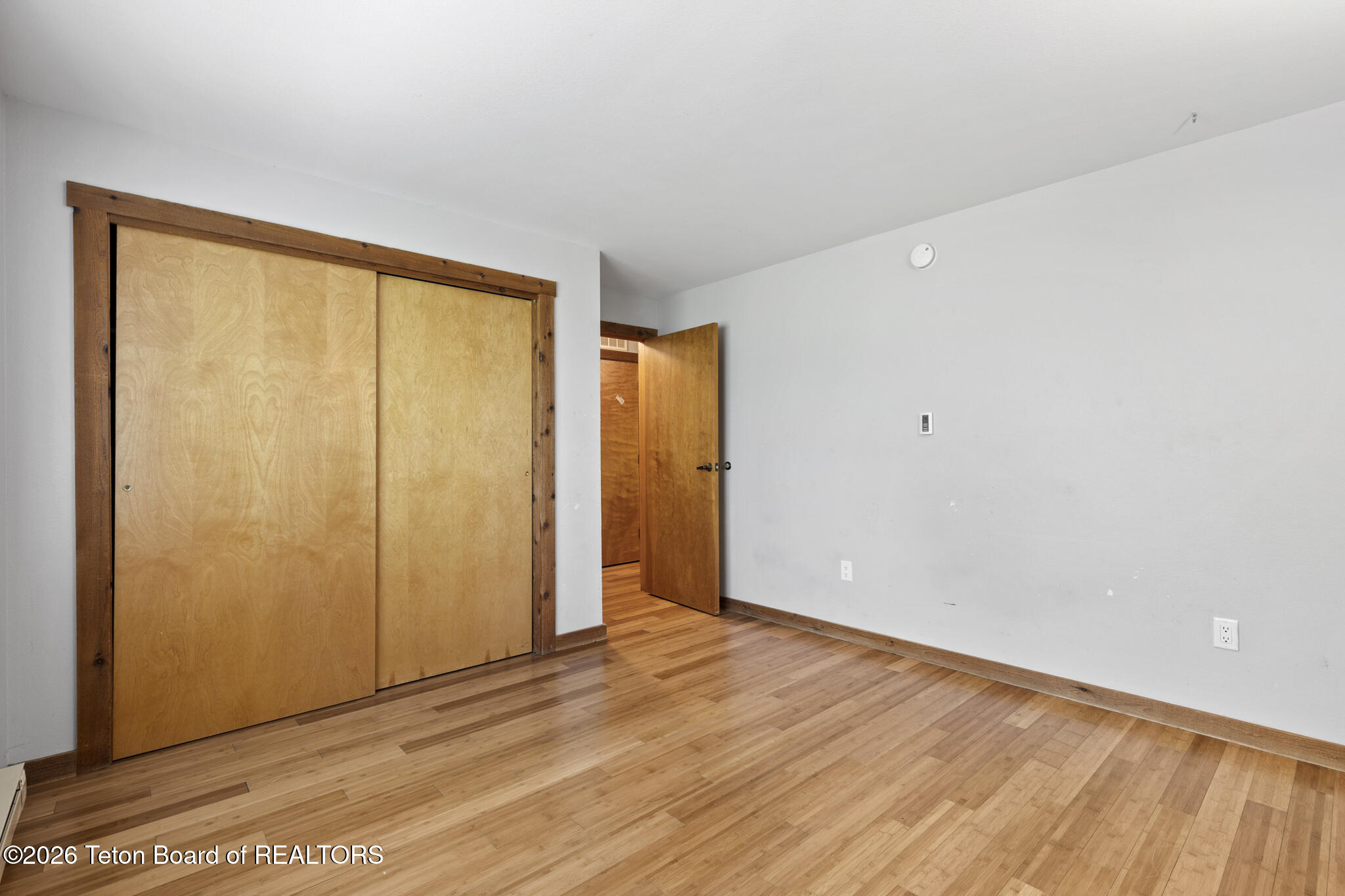 220 Homestead Drive, Unit 207 Victor, ID 83455 - Photo 15 of 20 6V2A0644