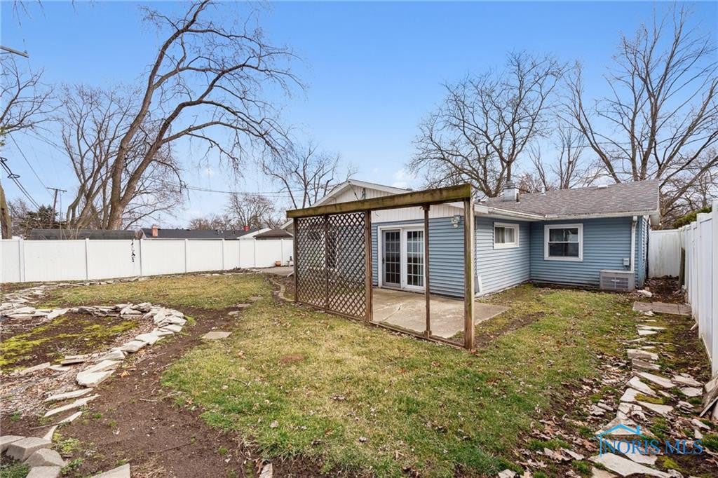 1842 Winchester Road Toledo, OH 43613 - Photo 28 of 33 Gallery Image 28