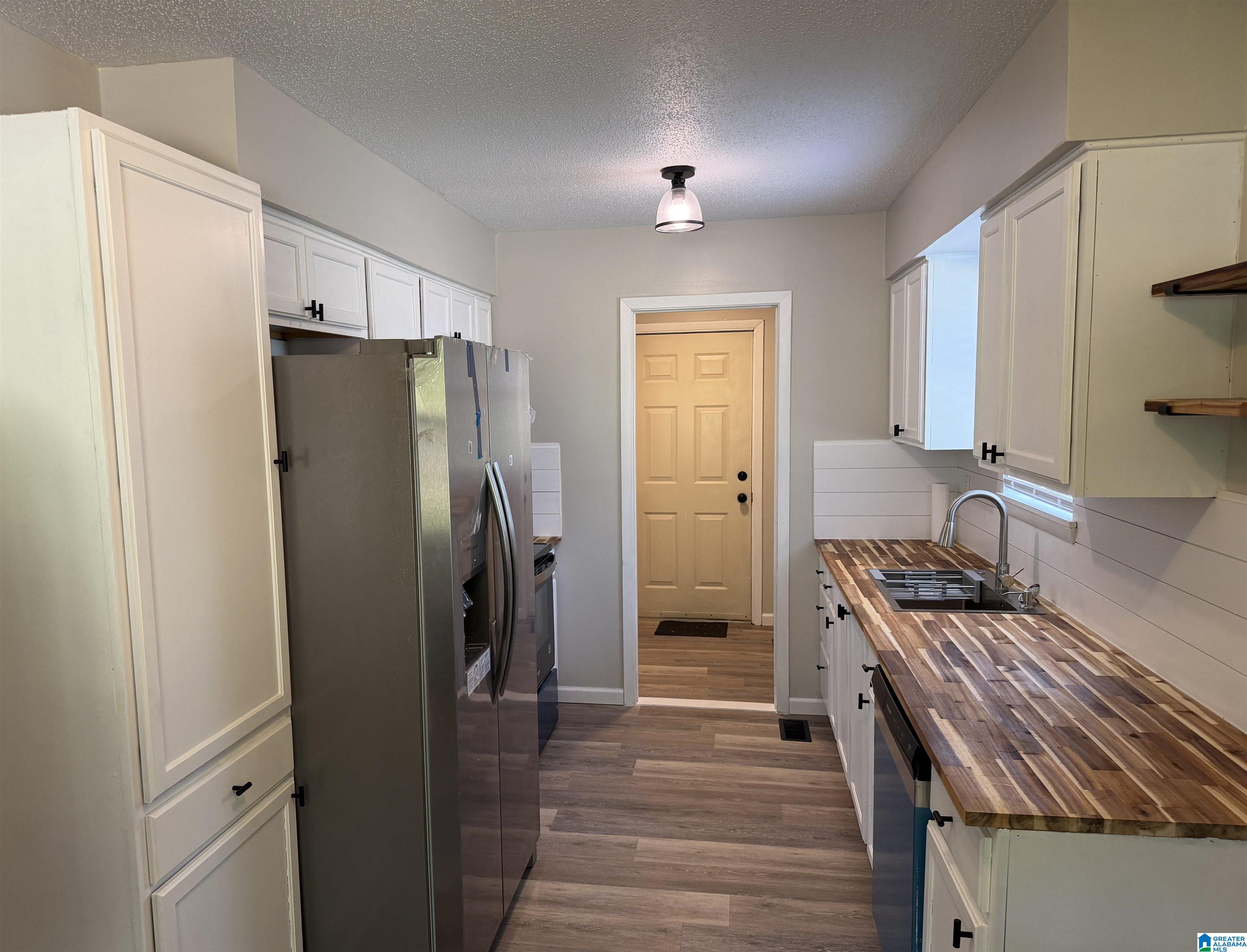 5305 Empire Road Empire, AL 35063 - Photo 11 of 35