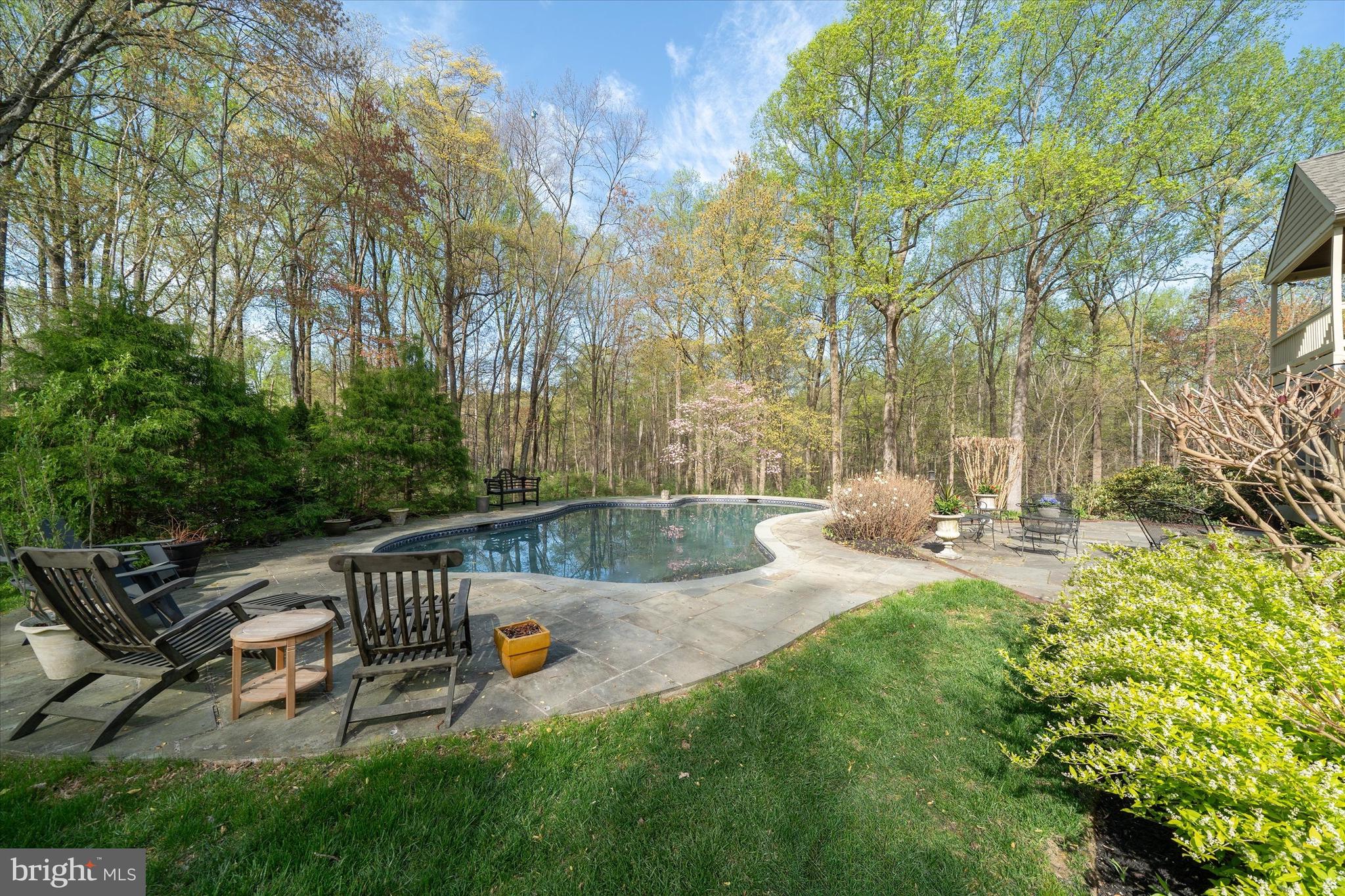 24 Bullock Road Chadds Ford, PA 19317 - Photo 13 of 93 Gallery Image 13
