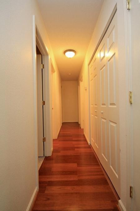 2601 Rolling Ridge Lexington, KY 40511 - Photo 12 of 20 Photo 12