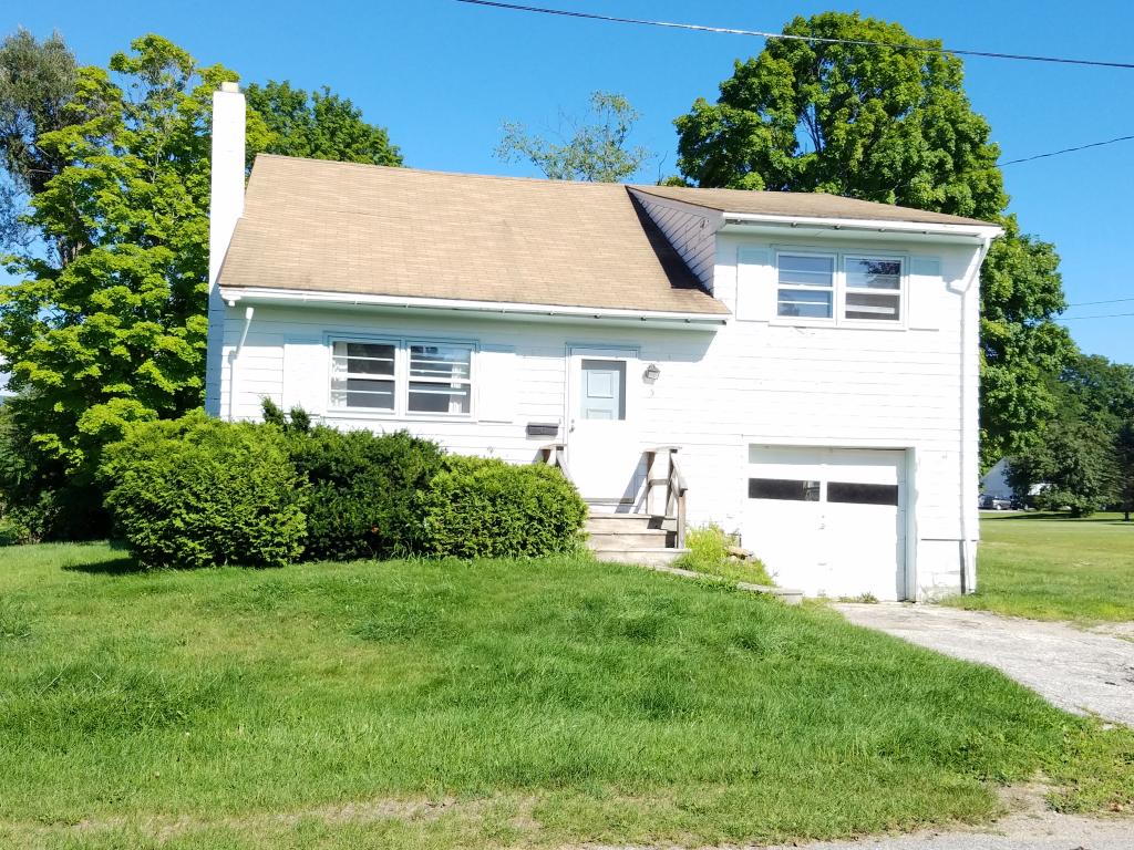 5 Dyer Street Brandon, VT 05733 - Photo 1 of 19 Gallery Image 1