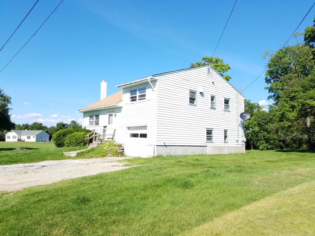 5 Dyer Street Brandon, VT 05733 - Photo 2 of 19 Gallery Image 2