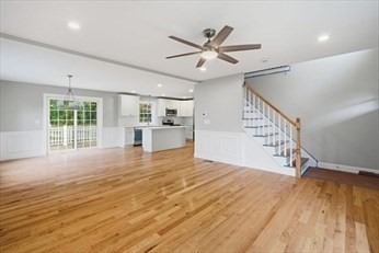 23 High Blf Road Belchertown, MA 01007 - Photo 9 of 39