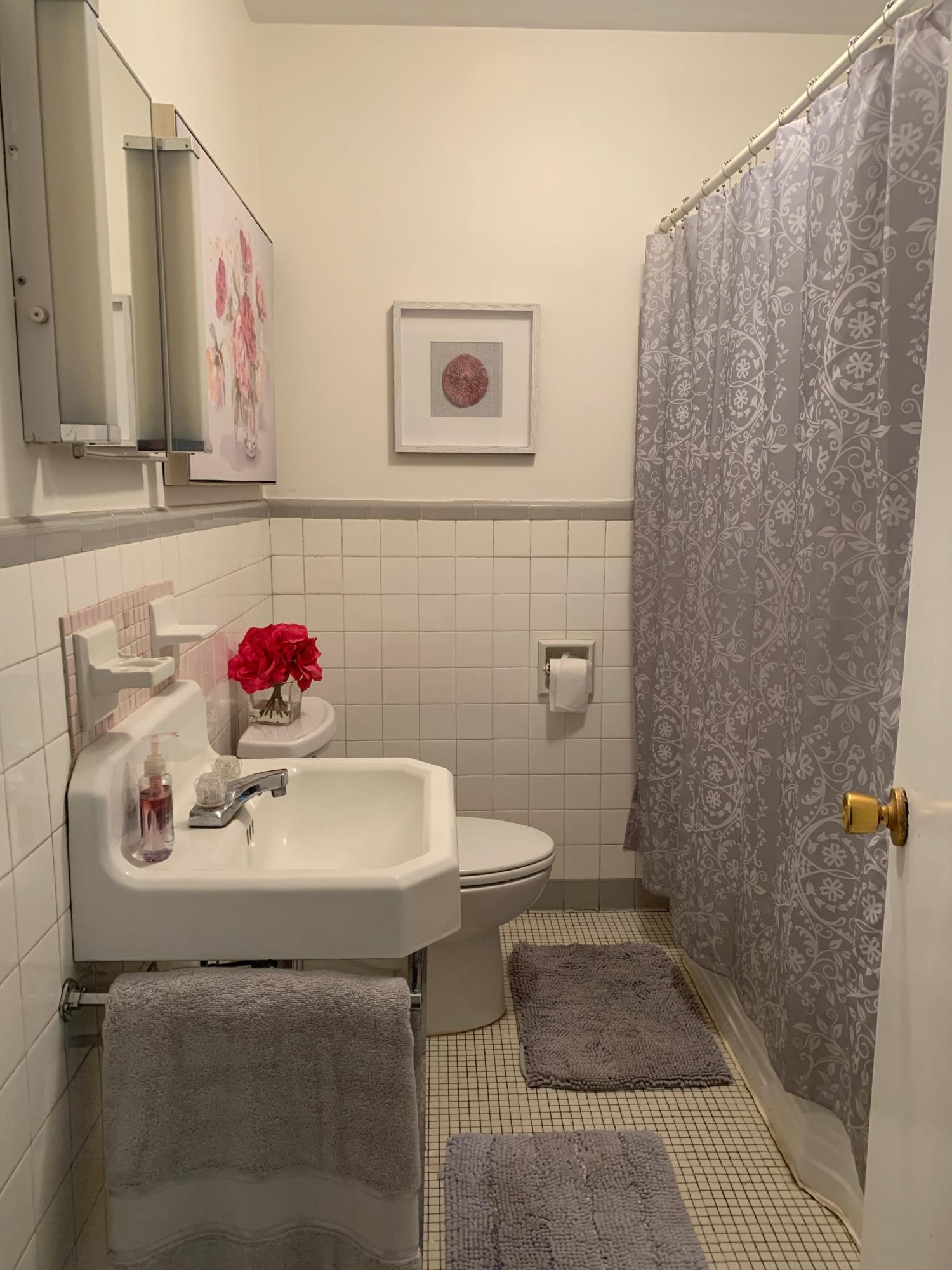 2344 Idavere Road Southwest Roanoke, VA 24015 - Photo 12 of 16 bath2