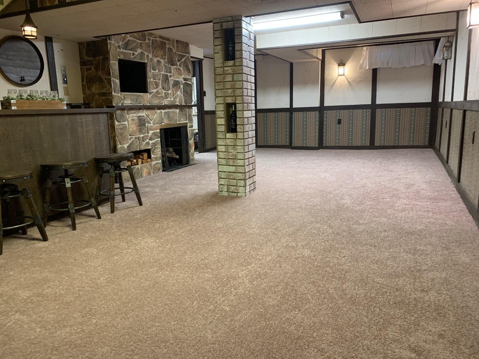 2344 Idavere Road Southwest Roanoke, VA 24015 - Photo 14 of 16 recroom