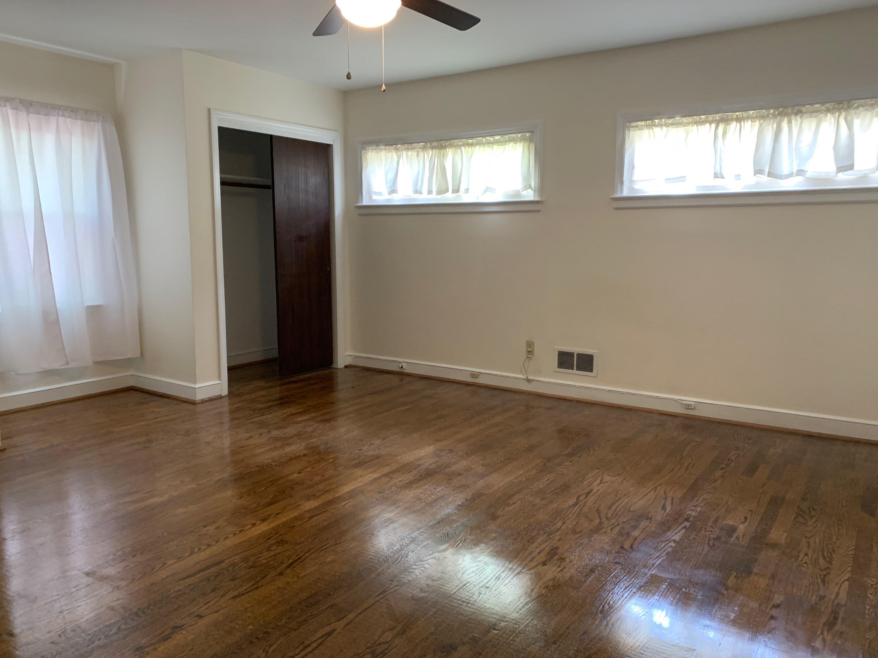 2344 Idavere Road Southwest Roanoke, VA 24015 - Photo 7 of 16 Master