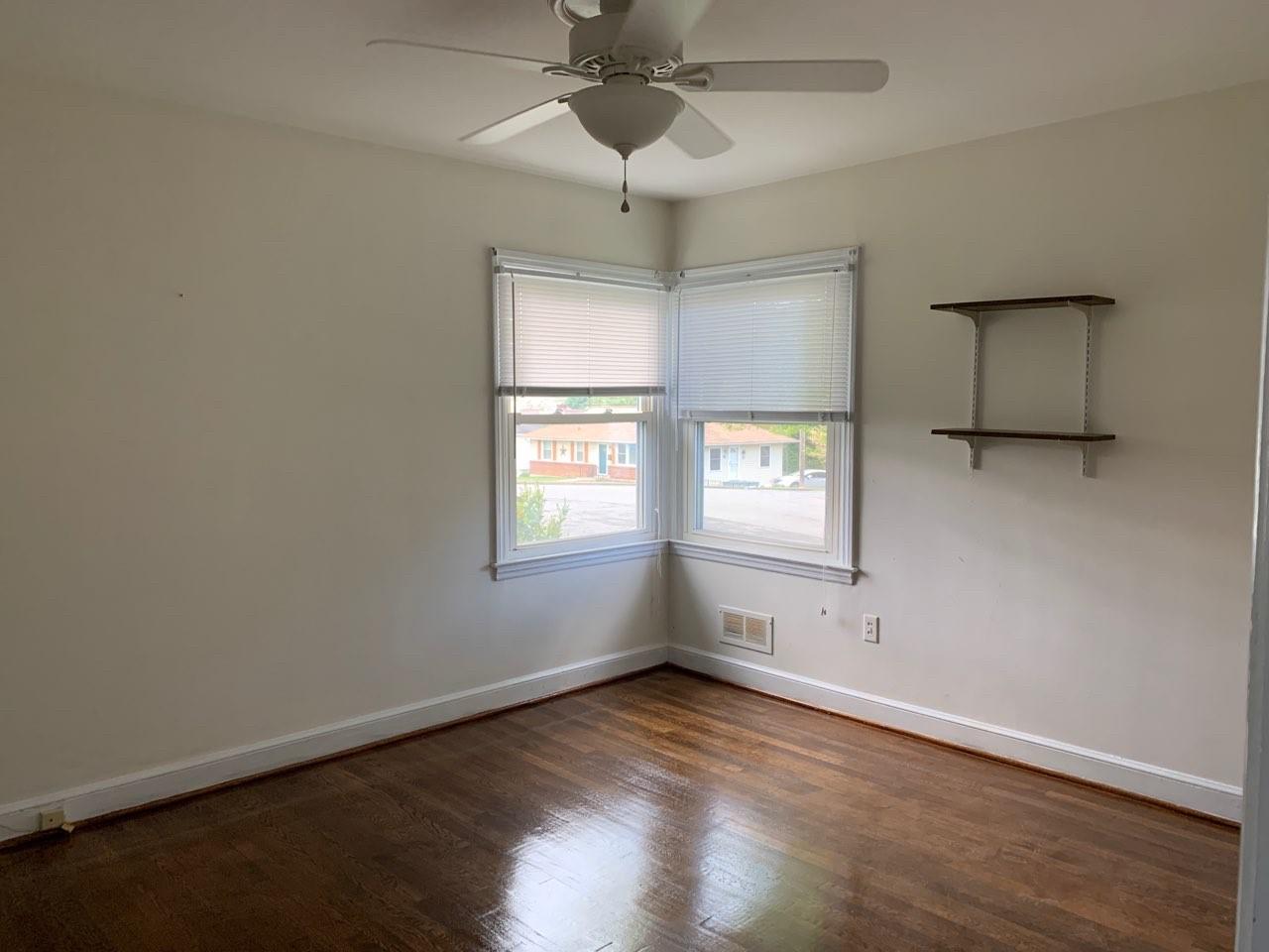 2344 Idavere Road Southwest Roanoke, VA 24015 - Photo 8 of 16 60067466_10156094310357212_5410701711037