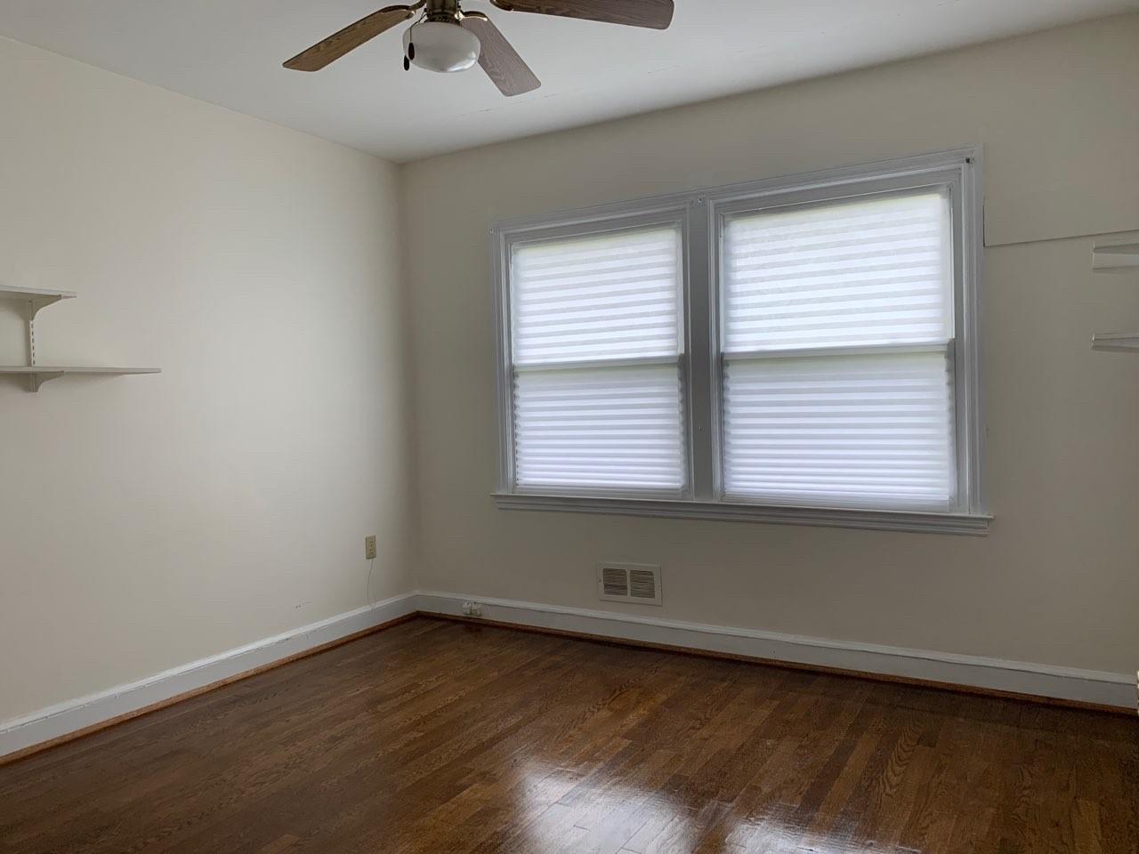 2344 Idavere Road Southwest Roanoke, VA 24015 - Photo 9 of 16 room