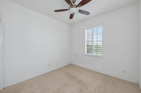 $380,000 | 4113 West Cherry Tree Lane, Fresno, CA 93722