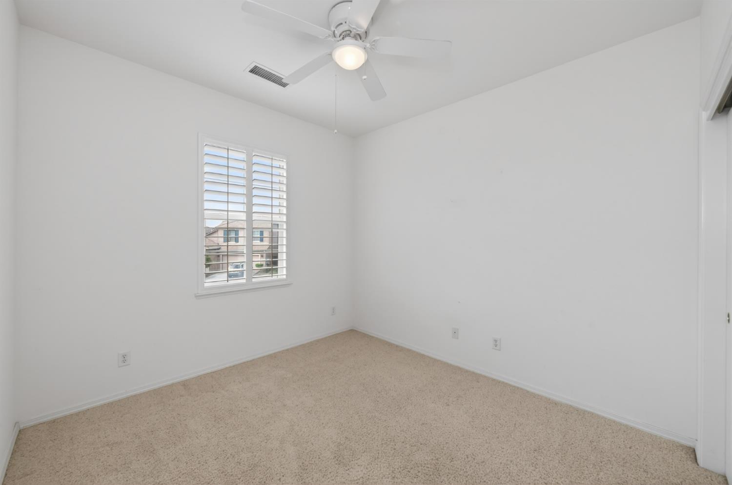 4113 West Cherry Tree Lane Fresno, CA 93722 - Photo 18 of 31