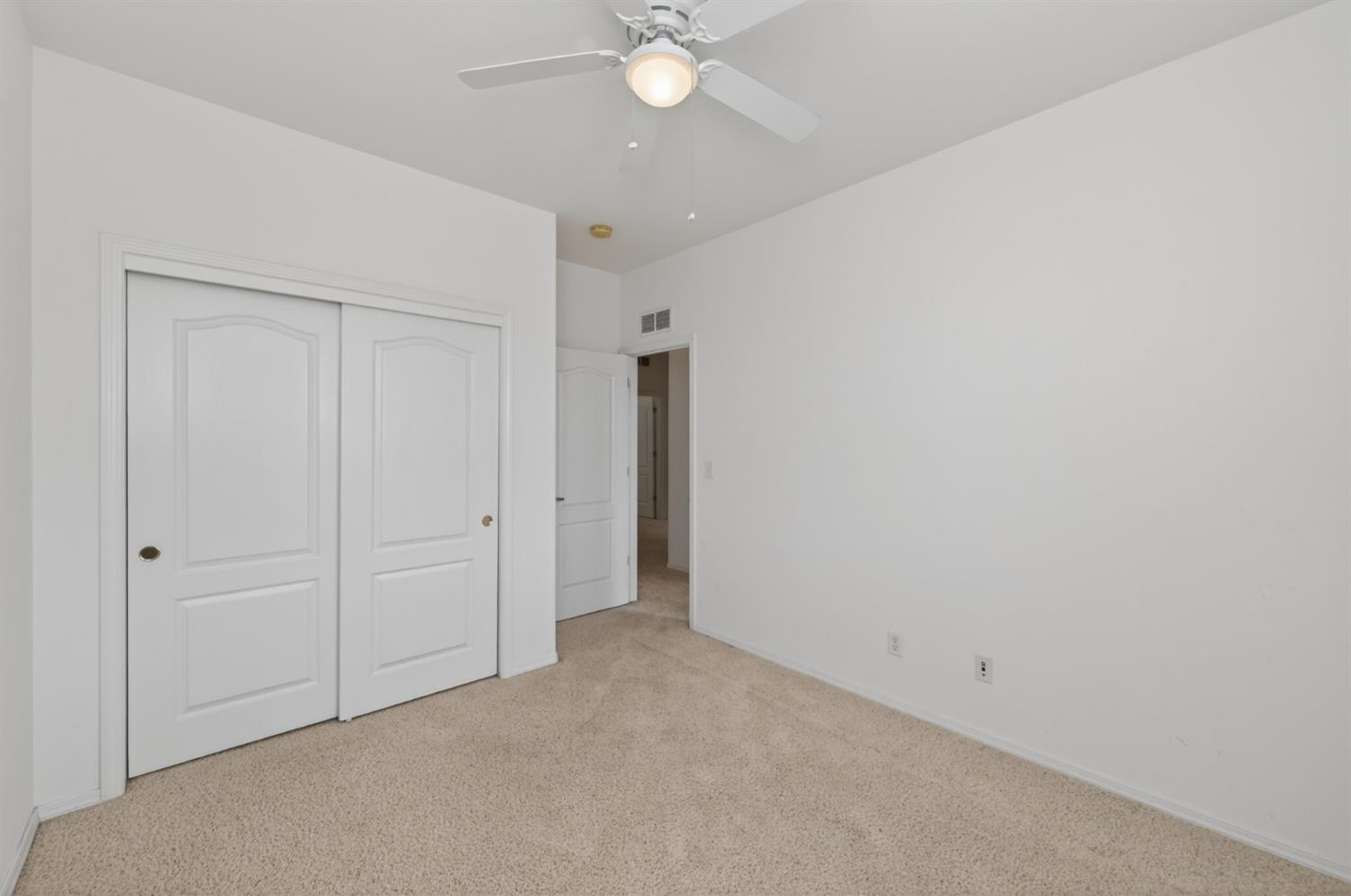 4113 West Cherry Tree Lane Fresno, CA 93722 - Photo 19 of 31
