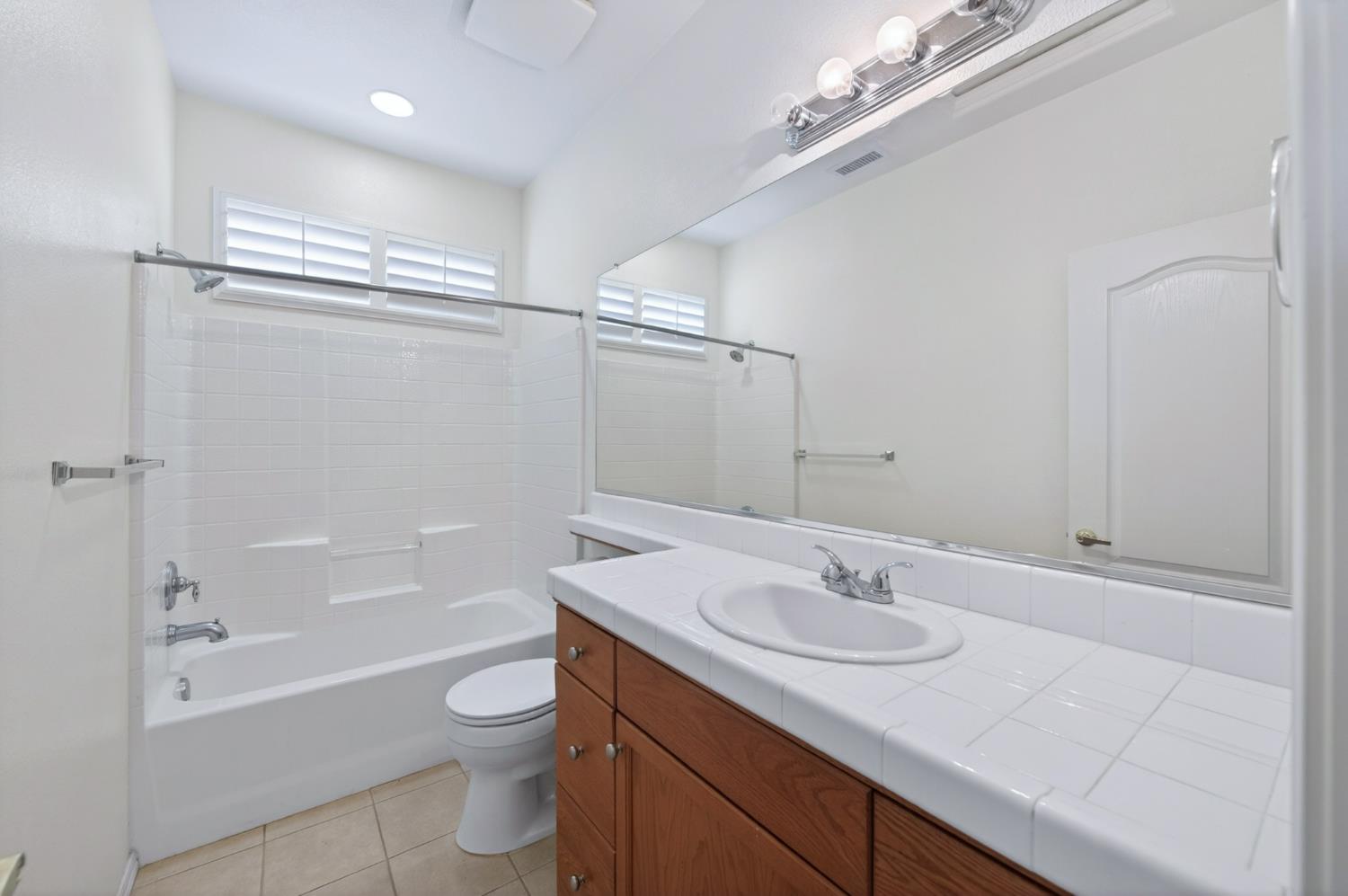 4113 West Cherry Tree Lane Fresno, CA 93722 - Photo 20 of 31