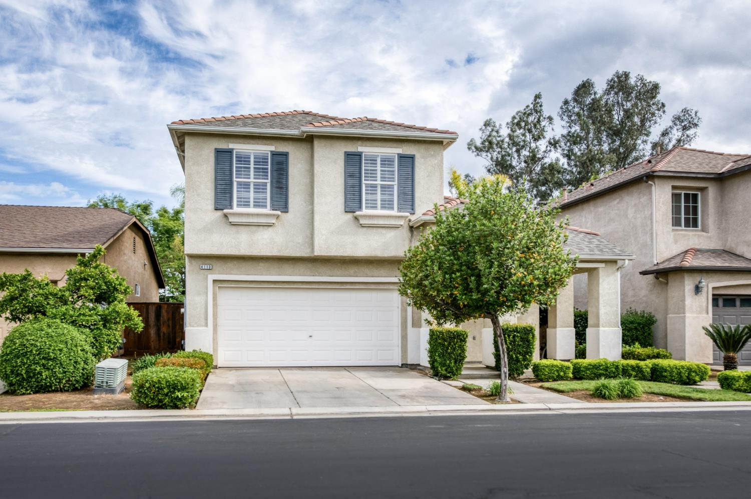 4113 West Cherry Tree Lane Fresno, CA 93722 - Photo 2 of 31