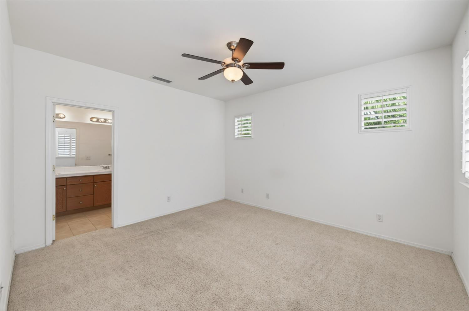 4113 West Cherry Tree Lane Fresno, CA 93722 - Photo 22 of 31