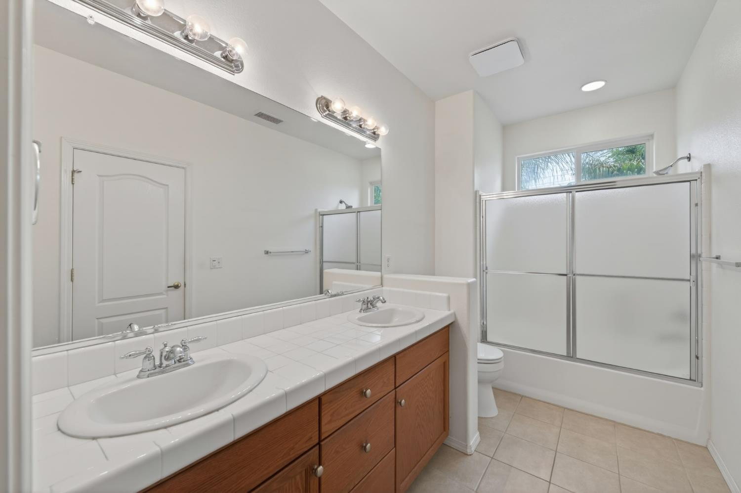 4113 West Cherry Tree Lane Fresno, CA 93722 - Photo 24 of 31