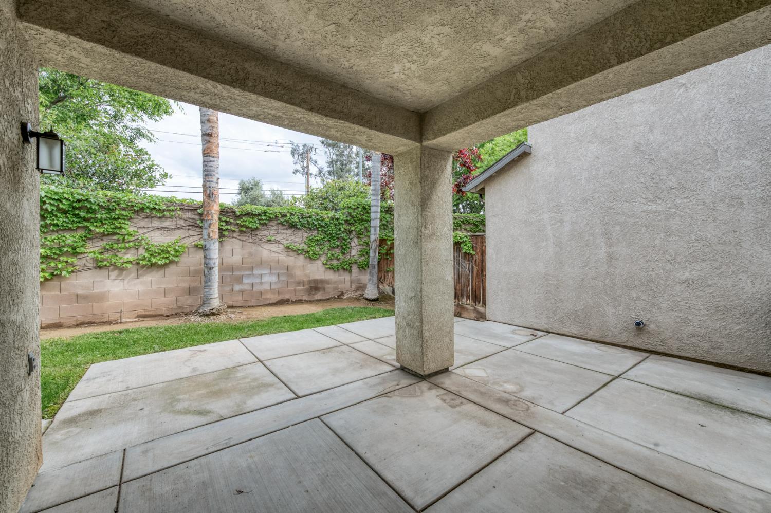 4113 West Cherry Tree Lane Fresno, CA 93722 - Photo 25 of 31