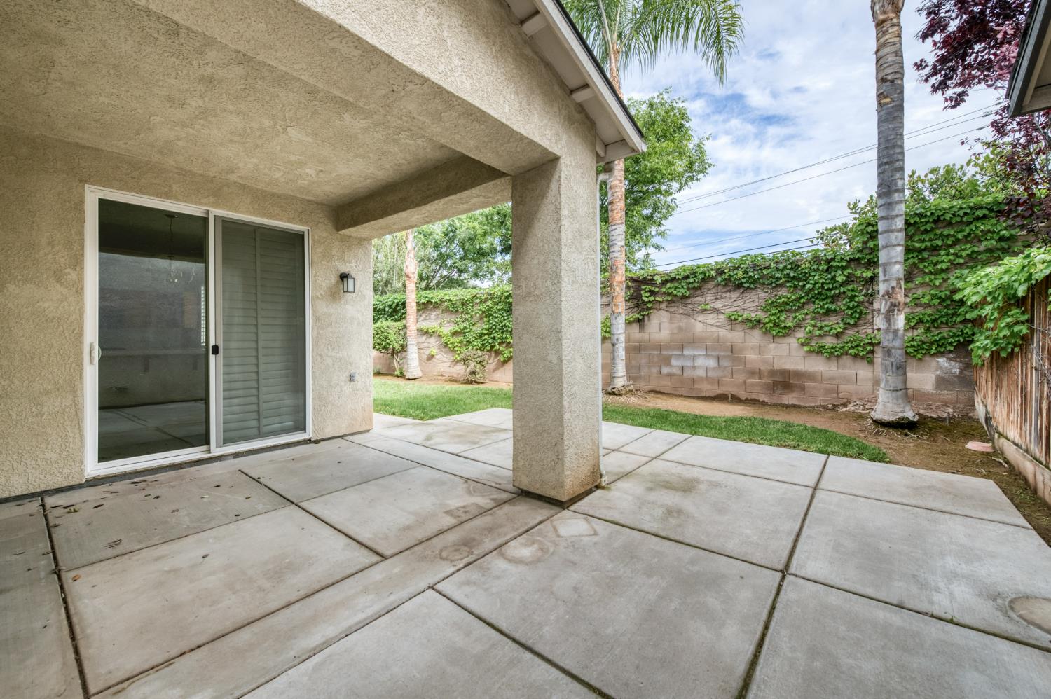 4113 West Cherry Tree Lane Fresno, CA 93722 - Photo 26 of 31