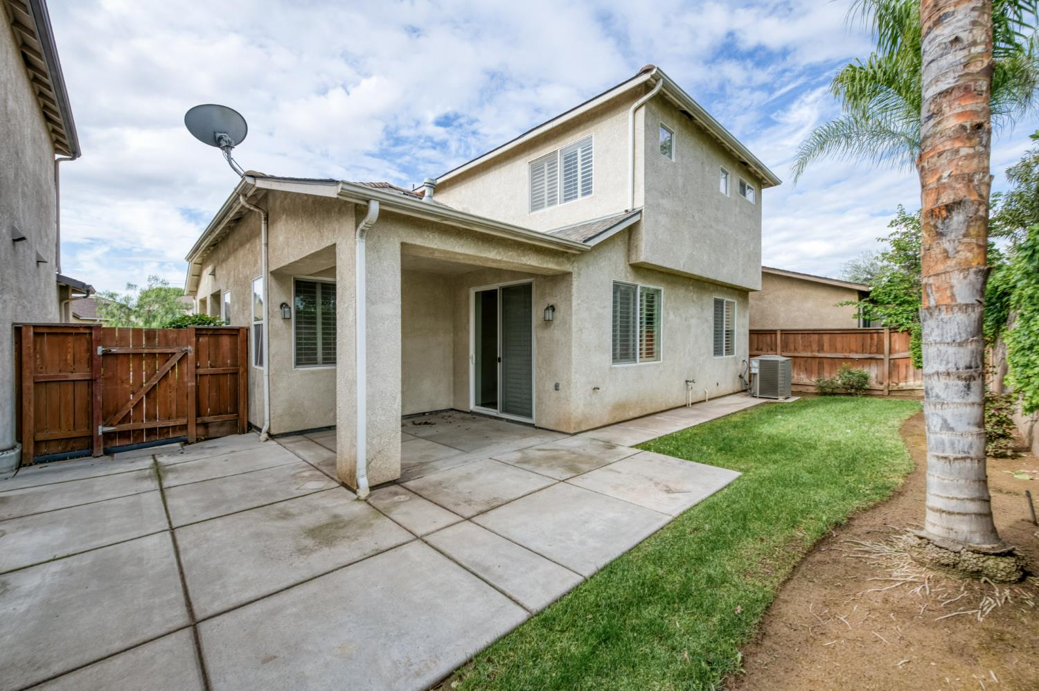 4113 West Cherry Tree Lane Fresno, CA 93722 - Photo 28 of 31