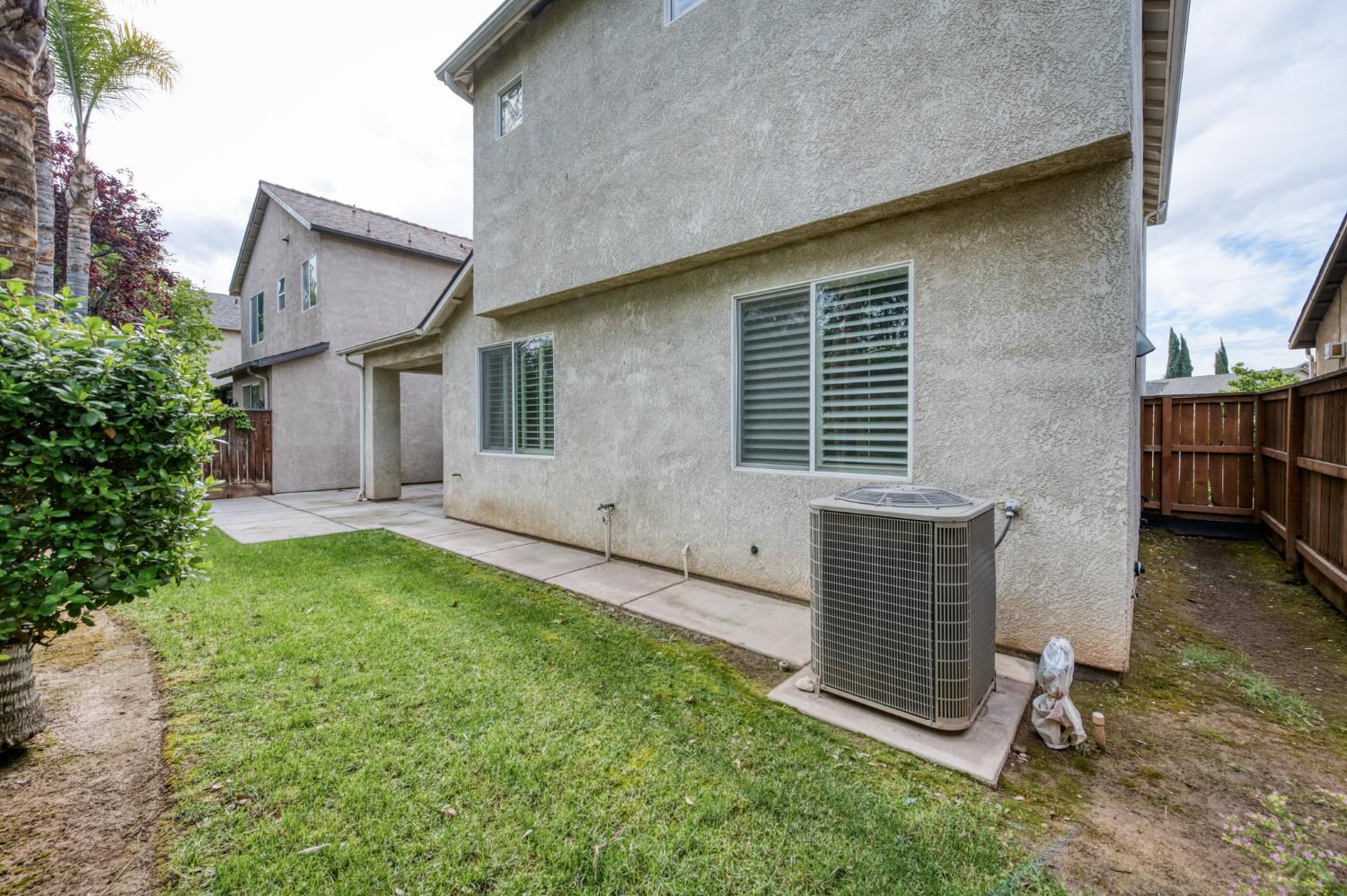4113 West Cherry Tree Lane Fresno, CA 93722 - Photo 30 of 31