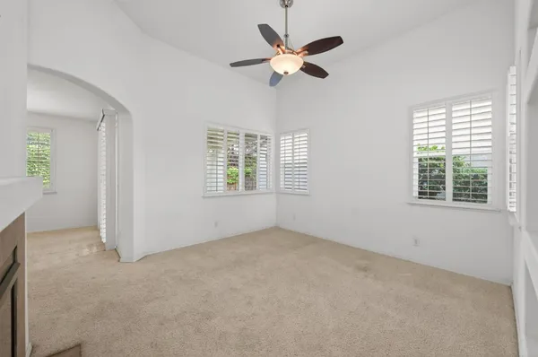 $380,000 | 4113 West Cherry Tree Lane, Fresno, CA 93722