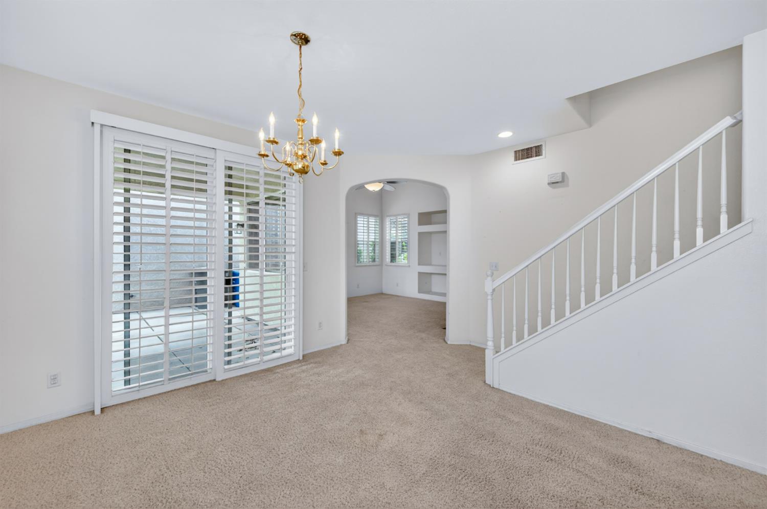4113 West Cherry Tree Lane Fresno, CA 93722 - Photo 8 of 31