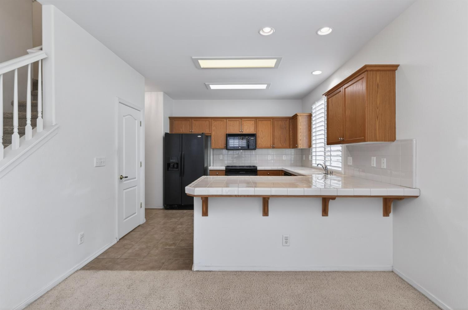 4113 West Cherry Tree Lane Fresno, CA 93722 - Photo 10 of 31