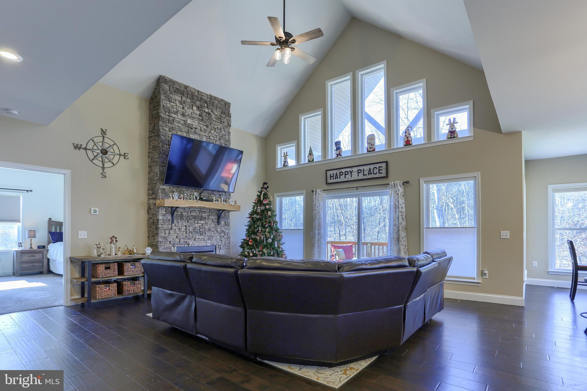 60 Conley Road Lewisberry, PA 17339 - Photo 14 of 37