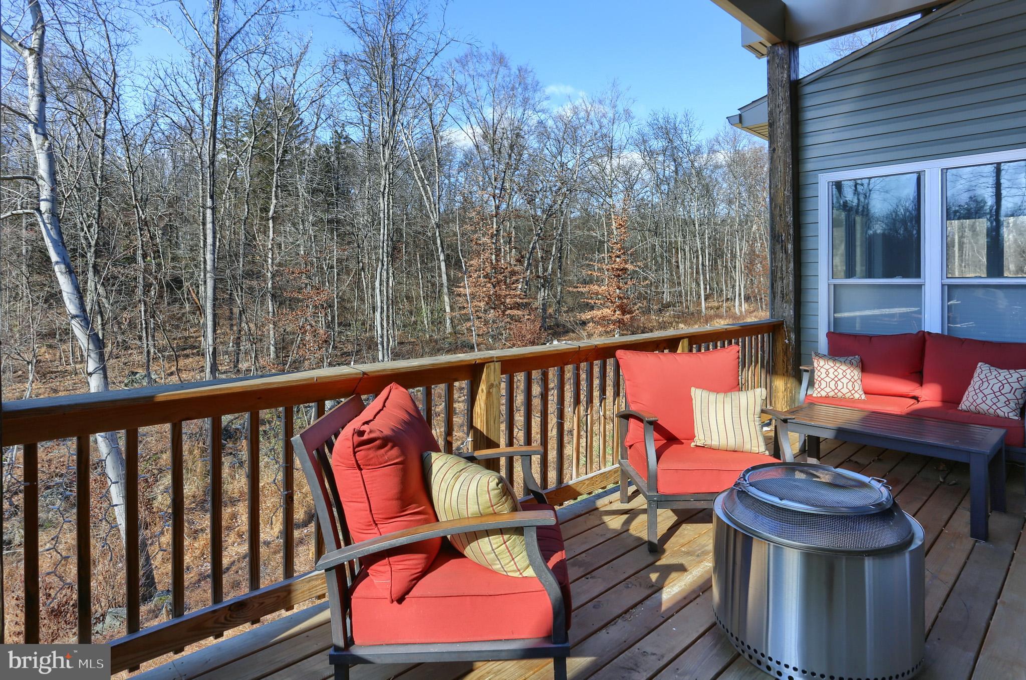 60 Conley Road Lewisberry, PA 17339 - Photo 18 of 37